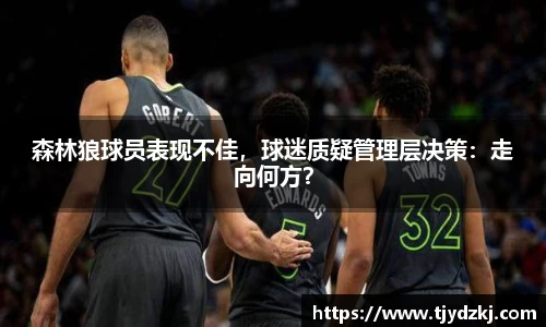 完美体育365平台官网