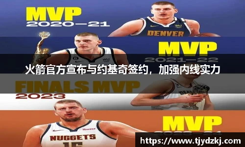 完美体育365官方网站