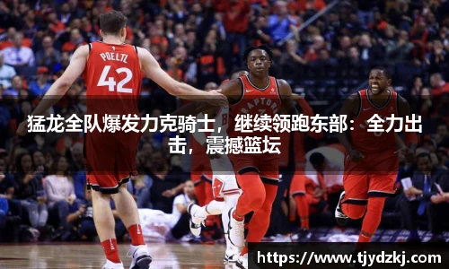 完美体育365官方网站