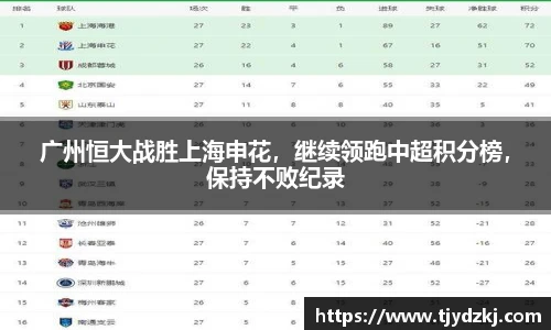 完美体育365平台官网