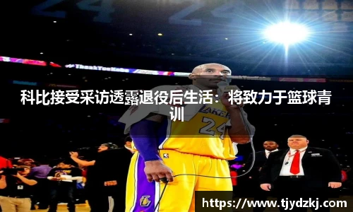 完美体育365官方网站