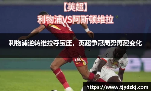 完美体育365官方网站