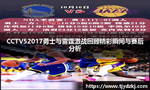 完美体育365官方网站