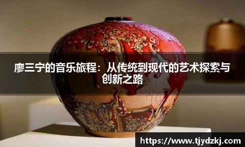 完美体育.wm