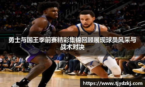 完美体育365官方网站