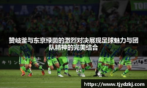 完美体育365官方网站