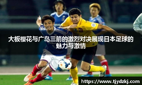 完美体育365平台官网