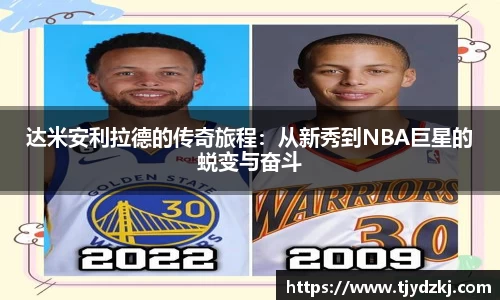 完美体育365平台官网