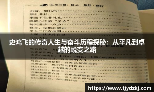 完美体育365官方网站