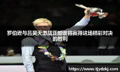 完美体育365官方网站
