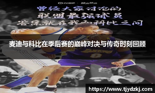 完美体育.wm