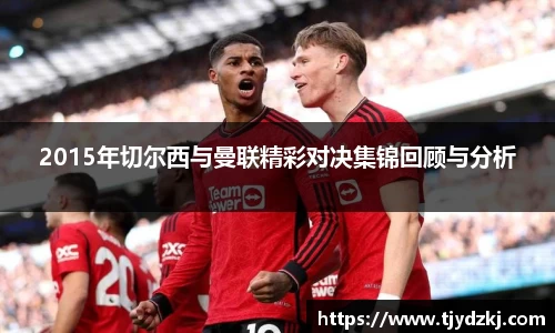 完美体育365官方网站
